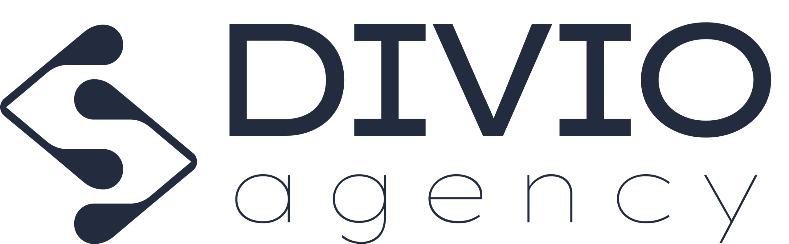 Divio Ks Digital Marketing Web Design and more