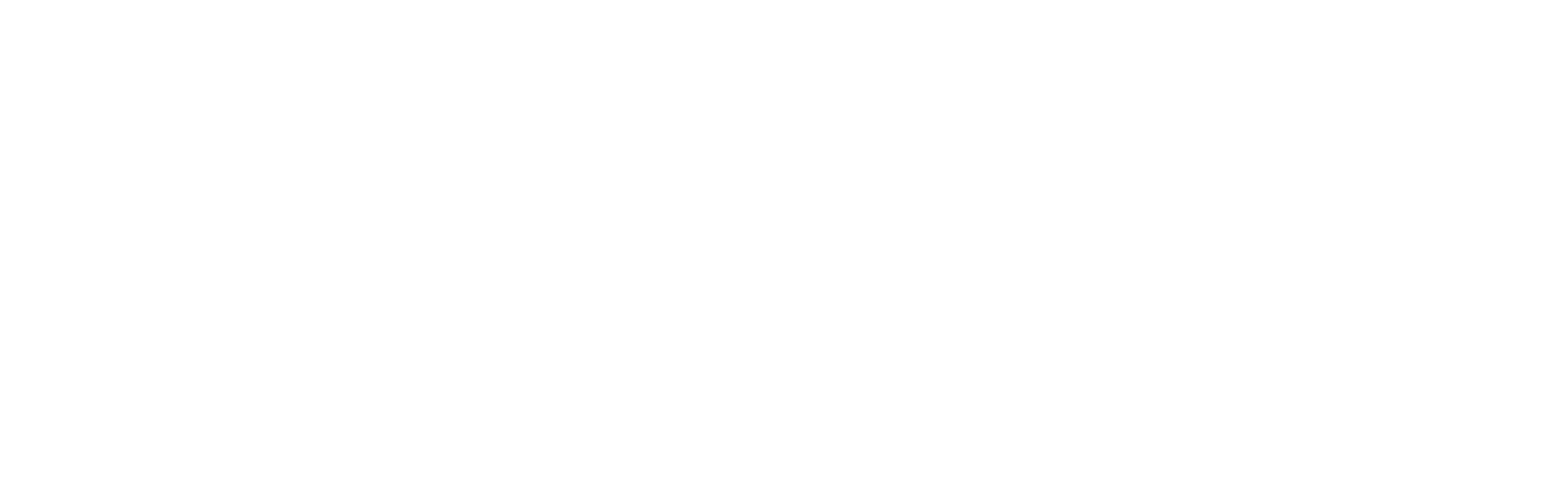 Divio Ks Digital Marketing Web Design and more