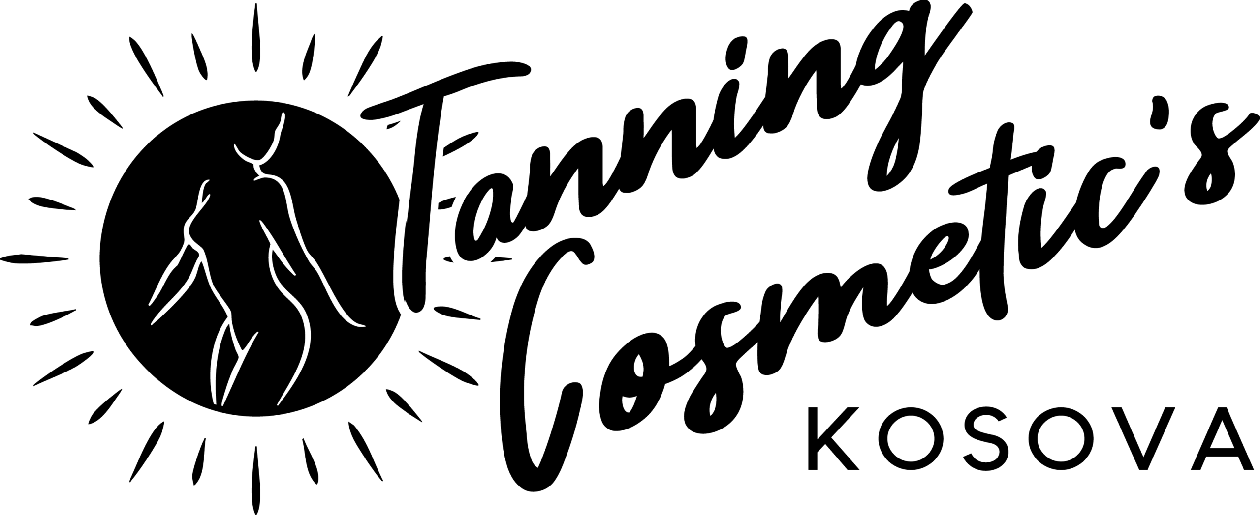 TCK LOGO