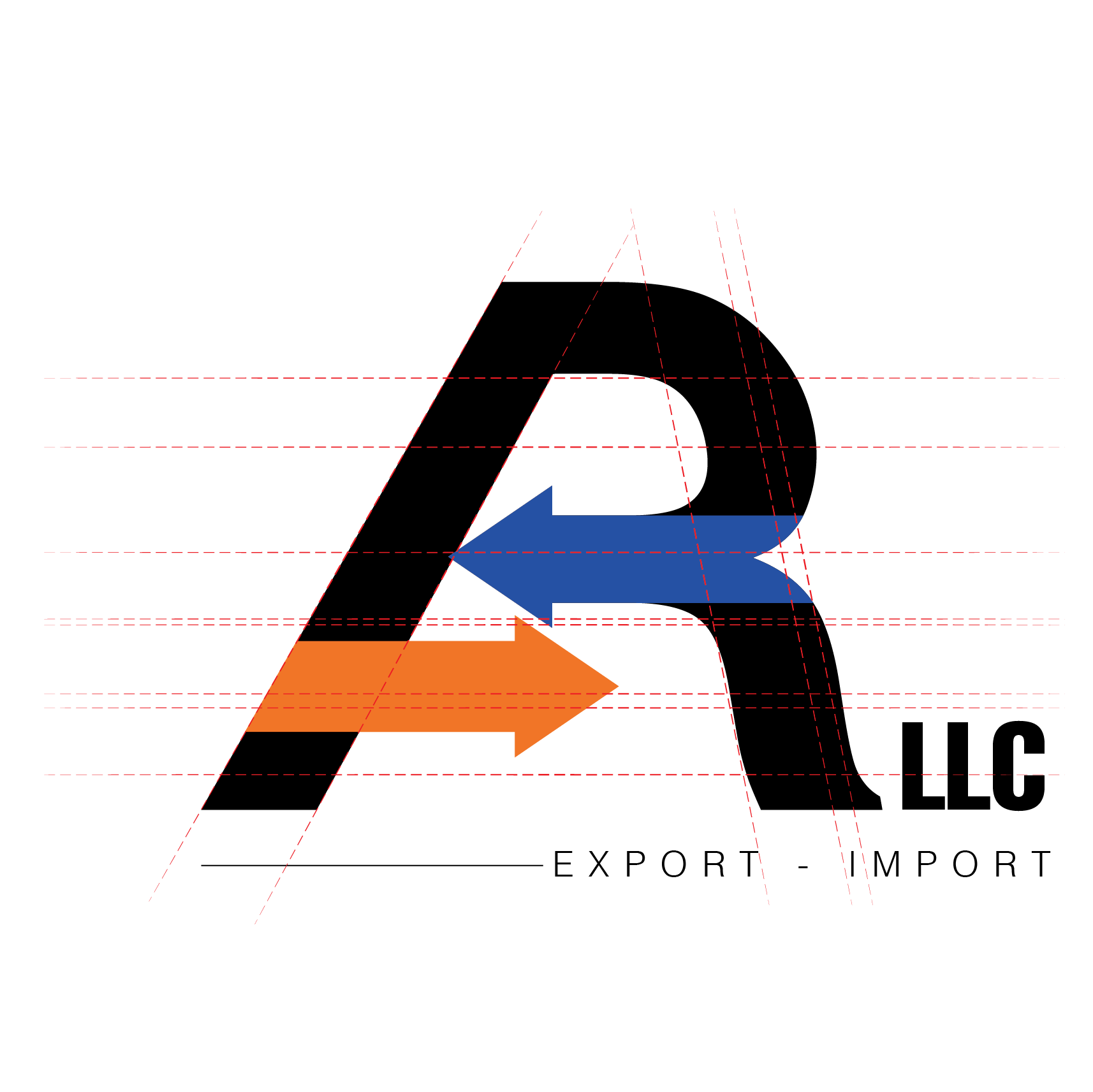 AR LLC vol3