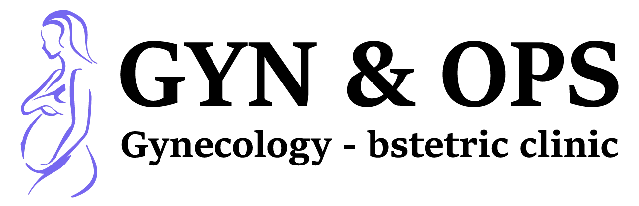 GynOps-logo-Main