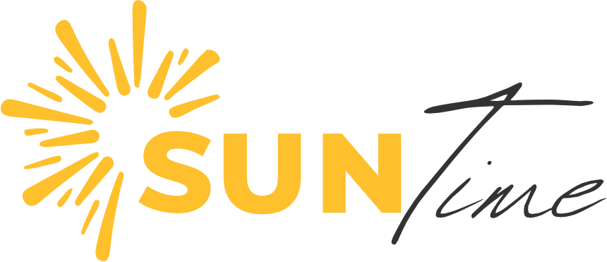 Logo-3