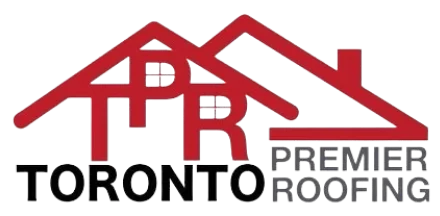 Toronto-roof-logo