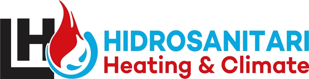hidrologo