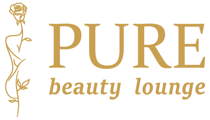 pure