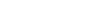 white Logo